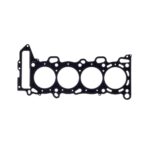 Cometic HG SR20DE/DET S14 MLS 86mm 1.30mm w Both Oil Holes