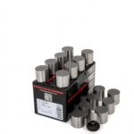 Piper Cam Followers Ford 1.6/1.8/2.0L 16v Zetec