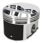 JE Pistons Kit 440 MOPAR .375 DOME B:4.350