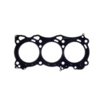 Cometic Head Gasket VQ37VHR V6 '08-UP 97mm RHS .040" MLS