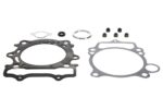 Wiseco Gasket Kit Yamaha YZ426F '00-02 95.00mm