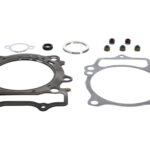 Wiseco Gasket Kit Yamaha YZ426F '00-02 95.00mm