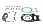 Wiseco Gasket Kit Honda TRX250EX/X '01-24 + TRX250TM Recon