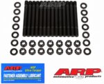 Ford Inline 6. 240-300 hex hsk