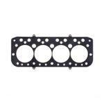 Cometic MG MIDGET 1275cc 74mm BORE.092" MLS-5 head
