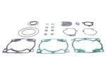 Wiseco Gasket Kit KTM250 '90-99