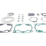 Wiseco Gasket Kit KTM250 '90-99