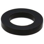 Manley Head Bolt Washer, WASHER-7/16 HEAD BOLT - Image 3