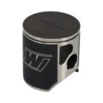 Wiseco Piston Kit KTM144SX '08 + KTM150SX '09-15 (55.96mm)