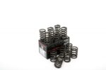Piper Camshaft Kit Ford 3.0L V6 Essex - Image 5