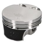 Wiseco Piston Kit Ford Modular V8 5.0 Liter Coyote B:3.650