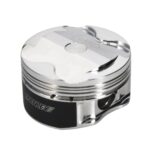 Manley Piston Set Ford 5.0L Coyote 3.667 B 1.165 CH 1.00cc