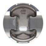 JE Pistons Kit 302/351 SBF DISH B:4.030 - Image 6