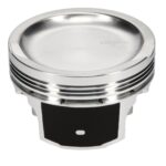 JE Pistons Kit 4.6L 2V MODULAR 8.5 B:3.701 - Image 3