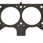 Athena Head Gasket CHRY 340/360 D.103,632 TH.1MM