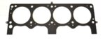 Athena Head Gasket CHRY 340/360 D.103,632 TH.1MM