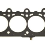 Athena MLS Head gasket BMW S50B30/S52B32(Eur)D.87mm TH.1,8mm