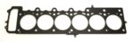 Athena MLS Head gasket BMW S50B30/S52B32(Eur)D.87mm TH.1,8mm