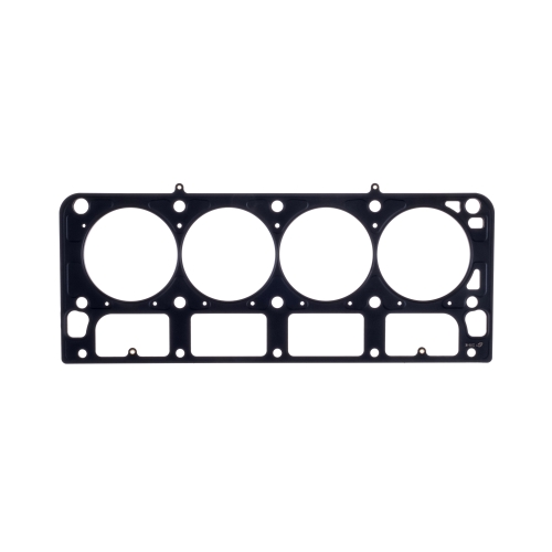 9939C0BA-1E00-ED04-E7F6-345BC92B0F74 Cometic HG LS Gen III/IV 4.165", MLS .066" - Image 1
