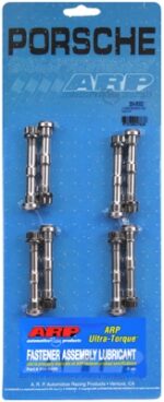 ARP Porsche 944 rod bolt kit(M10x1.25)70mm UHL