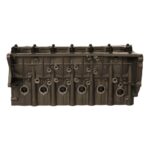 DART IRON EAGLE BLOCK Toy 2JZ 8.625" B:86mm 1/2" Head Stud - Image 6