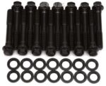 JEEP 4.0L INLINE 6 MBK