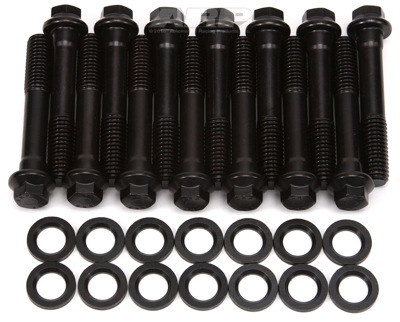 99540644-93FD-67CA-FF2B-48EC8410A0A8 JEEP 4.0L INLINE 6 MBK - Image 1