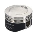 Wiseco Piston Kit Yamaha YFM350 Series 3307XC
