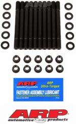 ARP Nissan CA16DE/DET + CA18DE/DET Head Stud Kit
