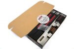 Piper Camshaft Kit Ford 1.8/2.0/2.3 16v Duratec - Image 2