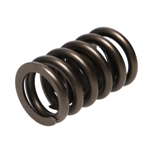 99752AFA-0CAD-E9EF-7934-5C270D43E095 Manley Valve Spring 1.250 SINGLE - Image 1