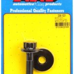 BMW Mini 1.6L Cooper cam sprocket bolt kit