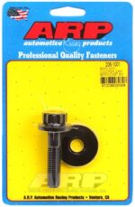 BMW Mini 1.6L Cooper cam sprocket bolt kit