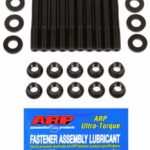ARP Ford Duratec 2.3 Ltr '03 Main Stud Kit