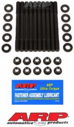 ARP Ford Duratec 2.3 Ltr '03 Main Stud Kit