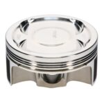 JE-Pistons Kit Subaru EJ257 2.5L 16V Stroker 8.5:1 Perf.Sk - Image 19