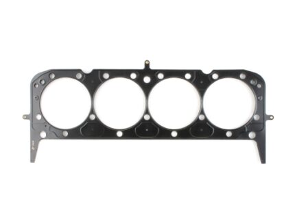 Cometic HG SBC Aftermarker Head 4.160" MLS .045"