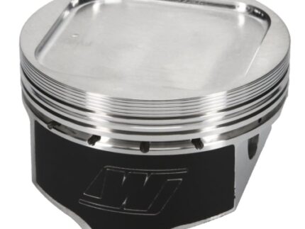 Wiseco Piston Single Subaru WRX EJ20 Stroker 1.181 9250XX