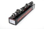 Piper Camshaft VAG 1.6/1.8L 8v GTI Mechanical Race