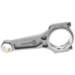 Boostline Conrod Set BMW S54B32 139.00mm - Image 3