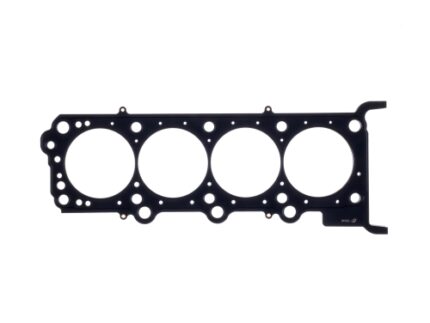 Cometic HG Ford 4.6 Modular Darton MID 95.25mm MLS .060" RHS