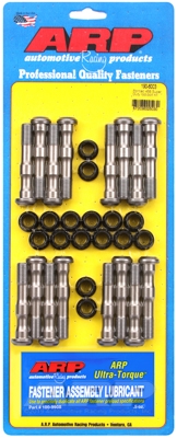 99AC0A31-E46A-294E-B329-033E526B2A6A Pontiac 455 Super Duty rod bolt kit - Image 1