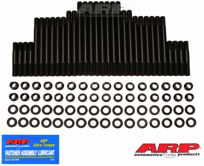 99B43D0E-DD84-7E48-351C-07102FD96572 BB Chevy w/Edelbrock Victor 12pt hsk - Image 1