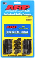 ARP BMC A-series 3/8" rod bolt kit