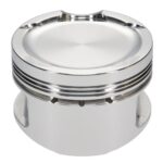 JE-Pistons Kit VW 1.8T 20V 82.50mm 8.5:1(PS)