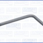 Ajusa Oil Pipe Mini 1.6L 16v - N14B16