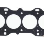 Athena HG FORD DURATEC 2.0/2.3L D.89mm TH.0,75mm