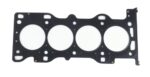 Athena HG FORD DURATEC 2.0/2.3L D.89mm TH.0,75mm