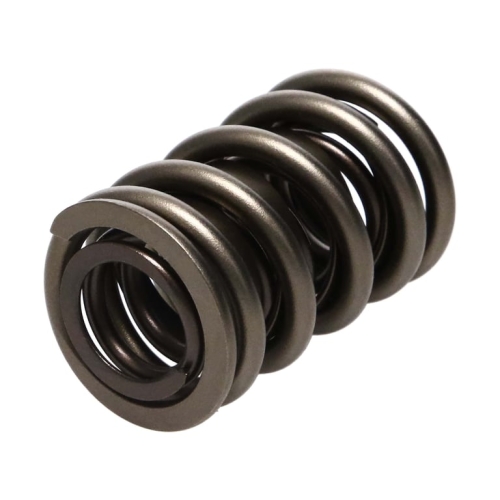 99DDD00F-8552-1770-1735-FC352BADEC3D Manley Valve Spring 1.530 DOUBLE - Image 1