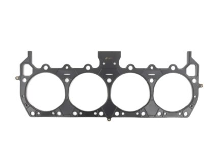 Cometic HG BB Chrysler B/RB 4.380" MLS .140"